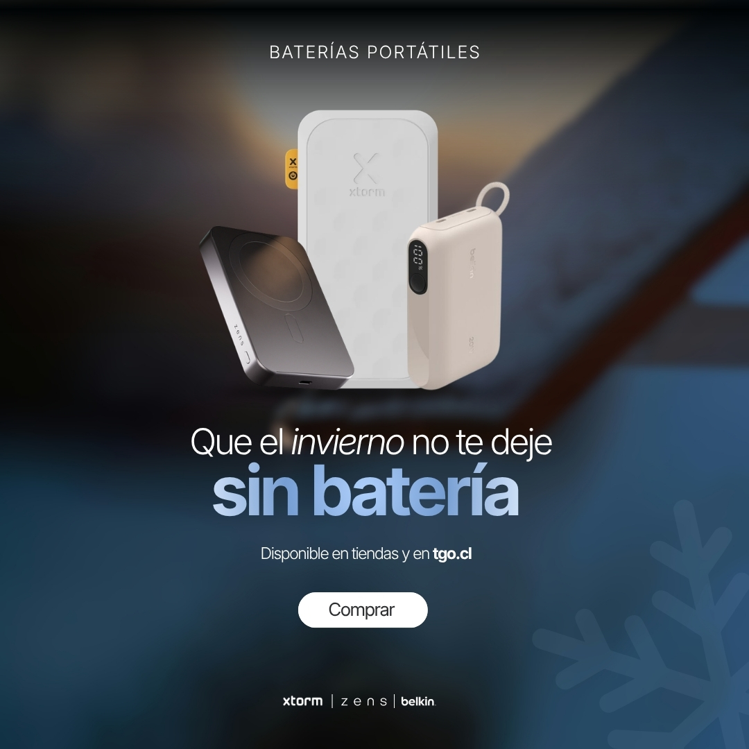 inico 8 iphone 17