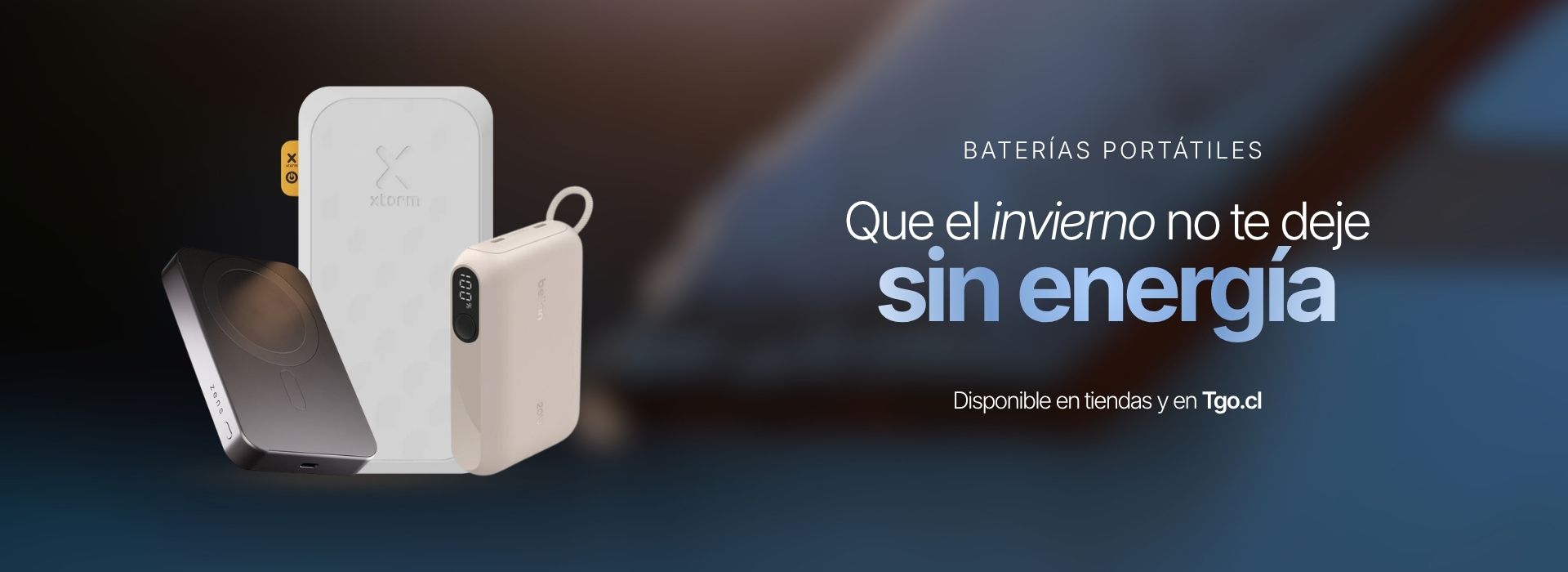 inico 31 iphone 17 pro max en punta arenas