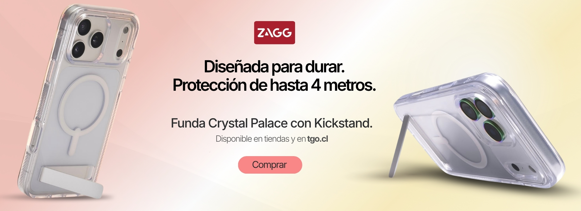 inico 2 ipad punta arenas