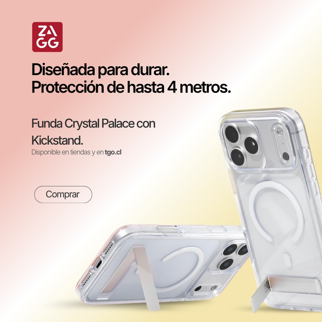 inico 7 iphone 17