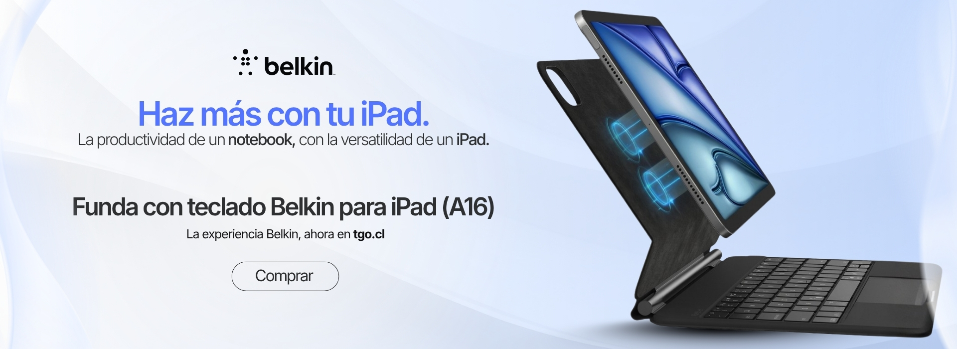 inico 1 Iphone 18 pro max