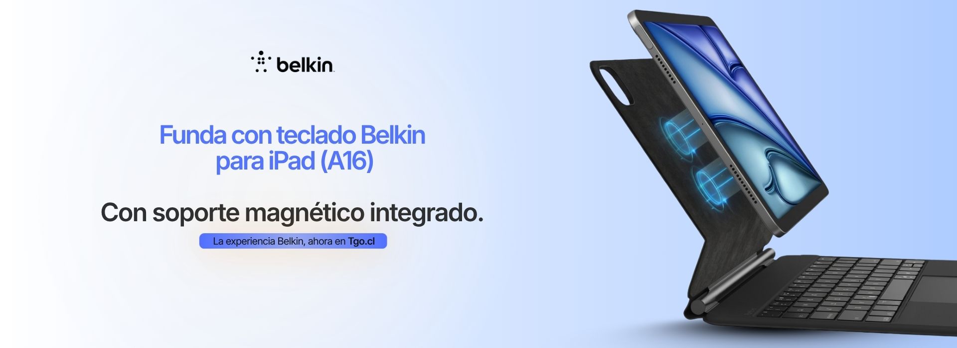 inico 30 iphone 18 pro max en punta arenas