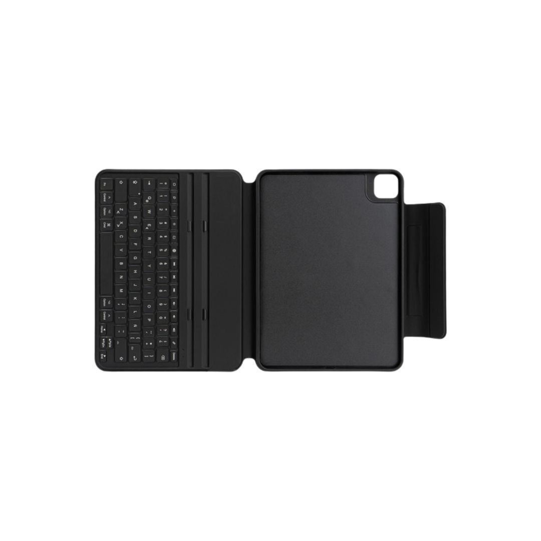 inico 49 teclado ipad decoded desmontable 3