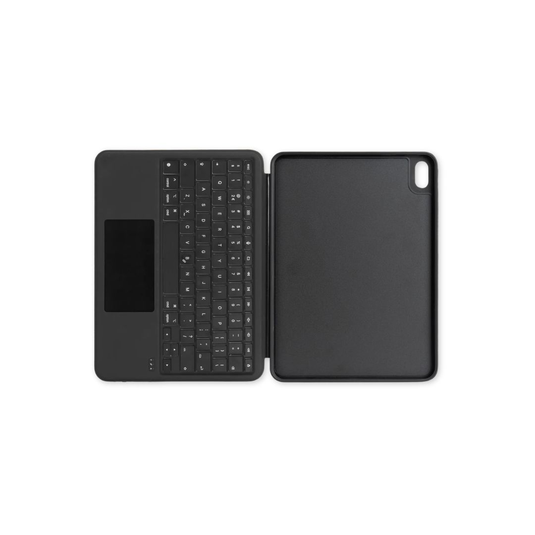 inico 48 teclado trackpad ipad decoded desmontable 4