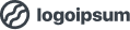 client logo 1 1 1 1 1
