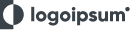 client logo 2 1 1 1 1