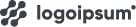 client logo 4 1 1 1 1