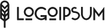 client logo 5 1 1 1 1
