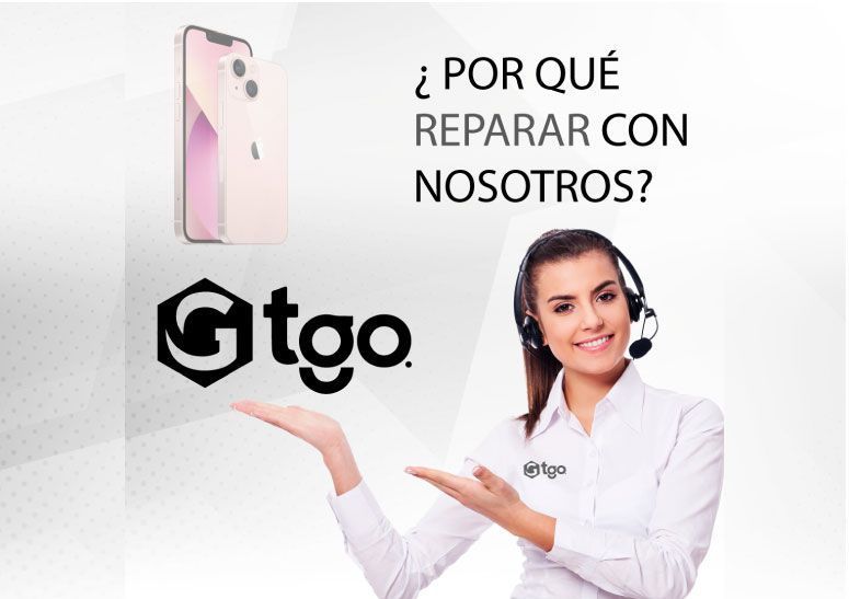 servicio técnico