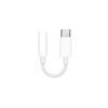 adaptador-usb-c-apple adaptador tipo c iphone original