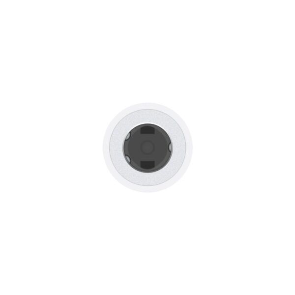adaptador-apple-usb-c adaptador usb-c apple original