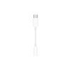 adaptador-usb-c-apple adaptador usb-c apple