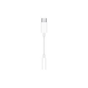 adaptador-usb-c-apple adaptador usb-c apple