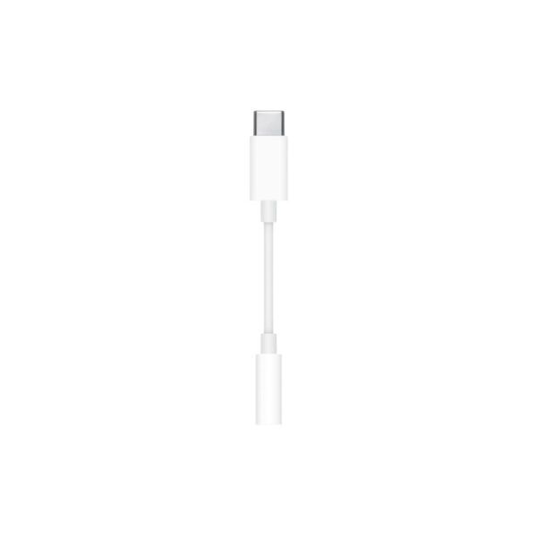 adaptador-usb-c-apple adaptador usb-c apple