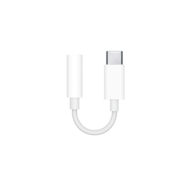 adaptador-usb-c-apple adaptador tipo c iphone original