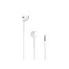 audifono-apple-conector-jack audifonos apple original