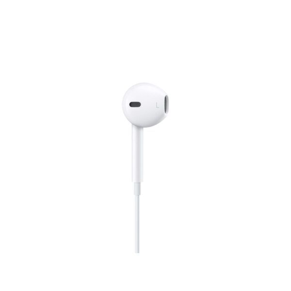 audifono-apple-conector-jack (3) audifonos apple orinal