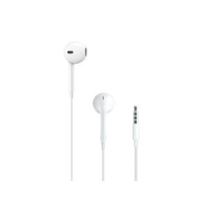 audifono-apple-conector-jack audifonos apple original