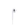 audifono-apple-conector-jack (4) audifonos apple originales