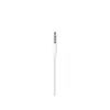 audifono-apple-conector-jack (6) audifonos apple originales