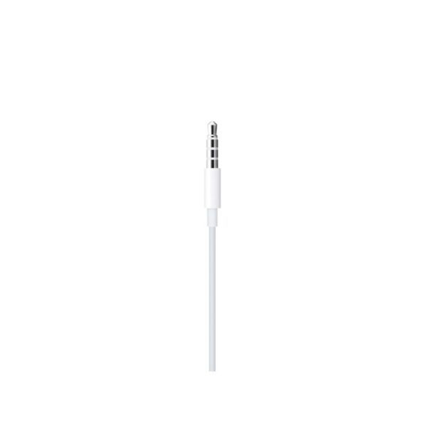 audifono-apple-conector-jack (6) audifonos apple originales