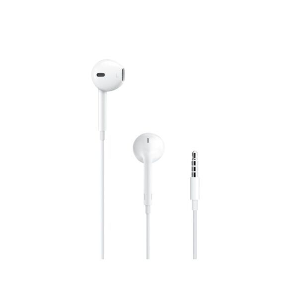 audifono-apple-conector-jack audifonos apple original