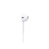 audifono-apple-conector-lightning audifonos iphone original