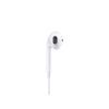 audifono-apple-conector-lightning (2) audifonos apple orginal apple