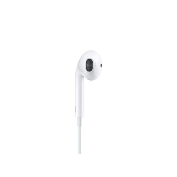 audifono-apple-conector-lightning (2) audifonos apple orginal apple