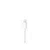 audifono-apple-conector-lightning (3) audifonos apple original