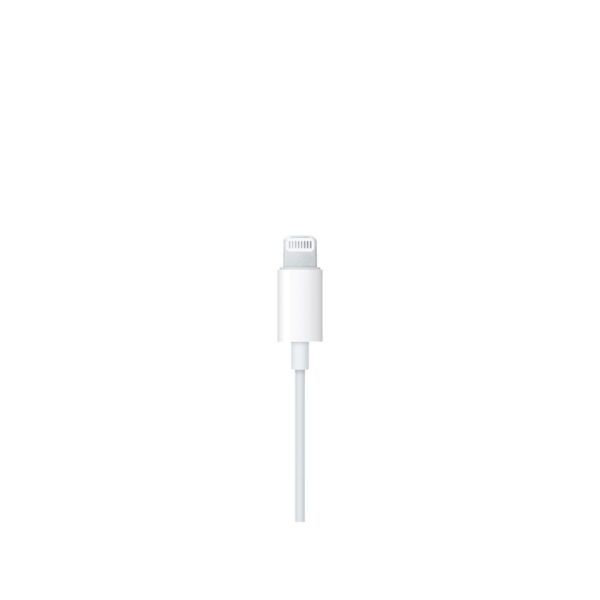audifono-apple-conector-lightning (3) audifonos apple original