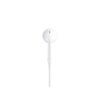 audifono-apple-conector-lightning (4) audifonos iphone original