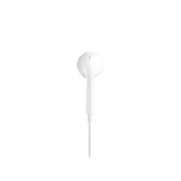audifono-apple-conector-lightning (4) audifonos iphone original