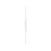 audifono-apple-conector-lightning (5) audifonos iphone original