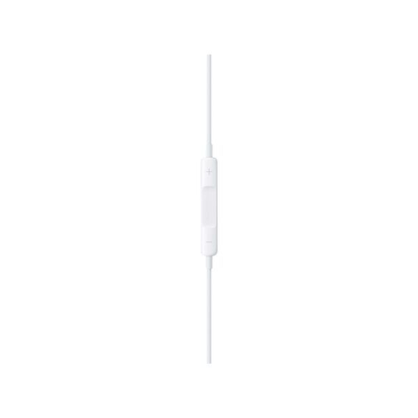 audifono-apple-conector-lightning (5) audifonos iphone original