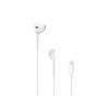 audifonos-apple-lightning audifonos apple lightning