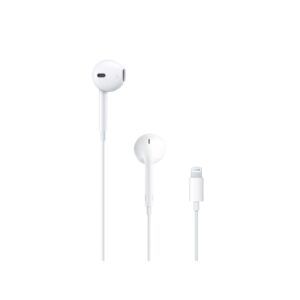 audifonos-apple-lightning audifonos apple lightning