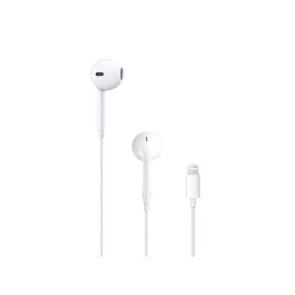 audifonos-apple-lightning audifonos apple lightning