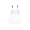 Cargador-iphone-original-carga-rapida cargador iphone 20w original