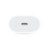 cargador-iphone-original-20w cargador iphone orignal 20w
