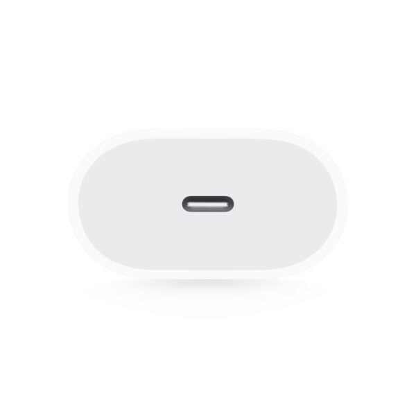 cargador-iphone-original-20w cargador iphone orignal 20w