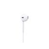 audifono-apple-usb-c audifono apple usb c