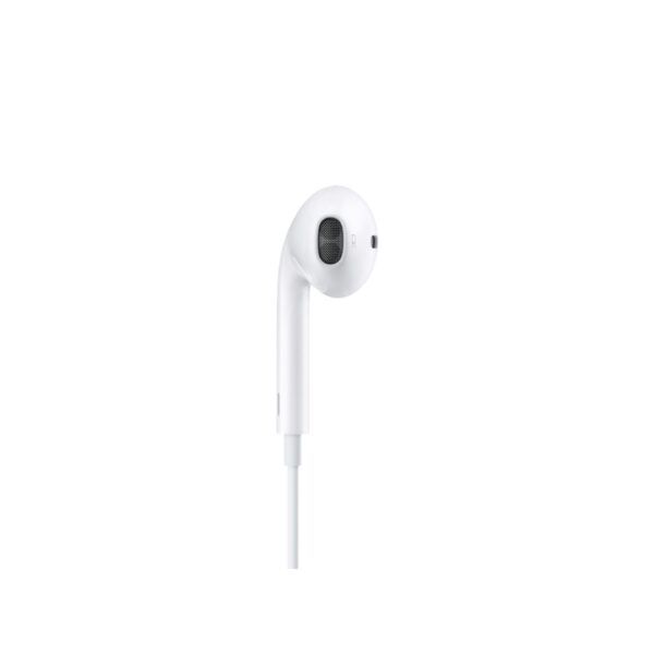 audifono-apple-usb-c audifono apple usb c