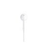 audifono-apple-usb-c audifono apple usb c