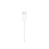 audifono-apple-usb-c audifono apple usb c