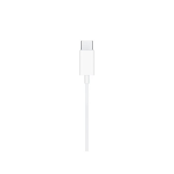 audifono-apple-usb-c audifono apple usb c