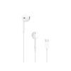 audifono-apple-usb-c Audifonos apple usb c