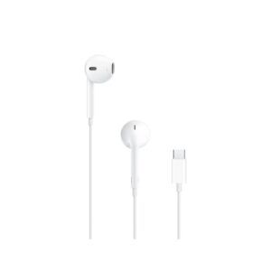audifono-apple-usb-c Audifonos apple usb c