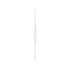 audifono-apple-usb-c-original audifono apple usb c en punta arenas
