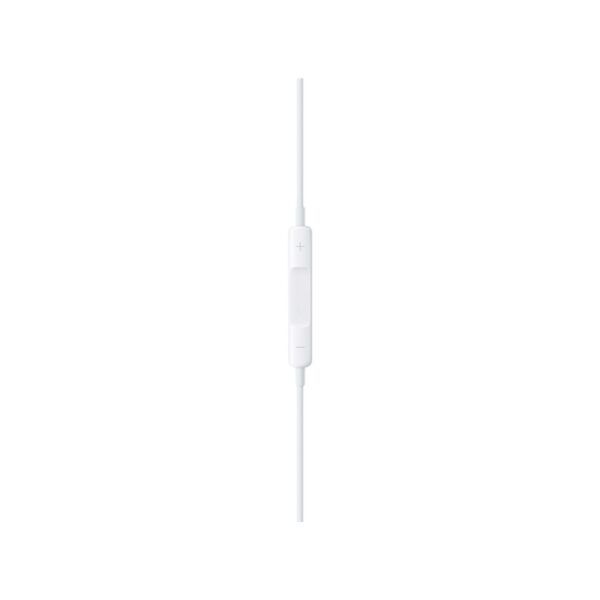 audifono-apple-usb-c-original audifono apple usb c en punta arenas